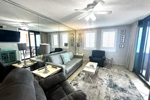 500 Gulf Shore Dr, Destin, FL 32541 - Photo 11