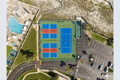 500 Gulf Shore Drive #UNIT 419B, Destin, FL 32541 - Photo 27
