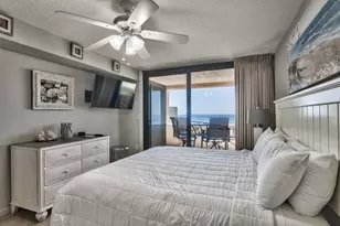 500 Gulf Shore Dr, Destin, FL 32541 - Photo 15