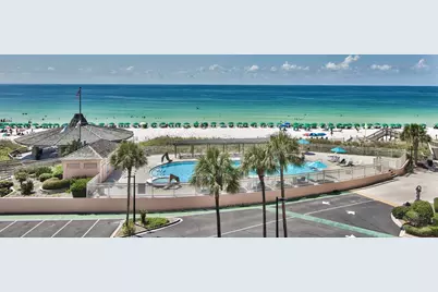 500 Gulf Shore Drive #UNIT 419B, Destin, FL 32541 - Photo 1