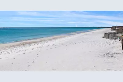 500 Gulf Shore Drive #UNIT 419B, Destin, FL 32541 - Photo 41