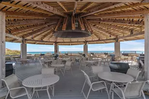 500 Gulf Shore Dr, Destin, FL 32541 - Photo 33