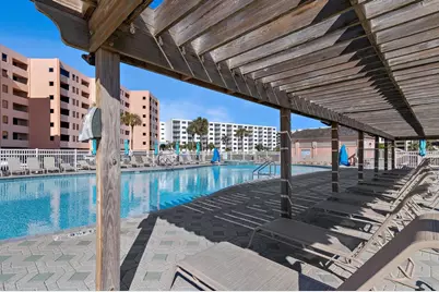 500 Gulf Shore Drive #UNIT 419B, Destin, FL 32541 - Photo 23