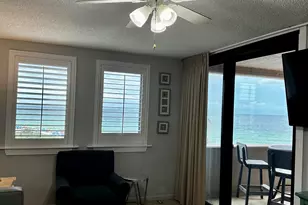 500 Gulf Shore Dr, Destin, FL 32541 - Photo 5