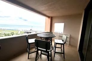 500 Gulf Shore Dr, Destin, FL 32541 - Photo 7