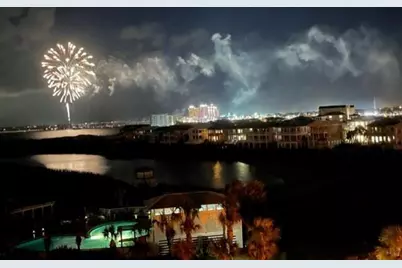500 Gulf Shore Drive #UNIT 419B, Destin, FL 32541 - Photo 35