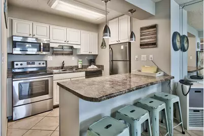 500 Gulf Shore Drive #UNIT 419B, Destin, FL 32541 - Photo 9
