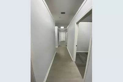 137 N John Sims Parkway N #151C, Valparaiso, FL 32580 - Photo 21