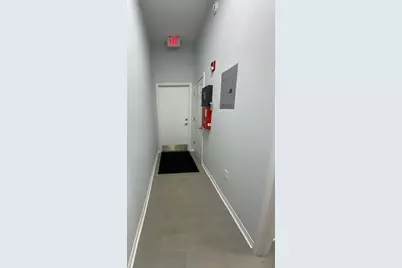 137 N John Sims Parkway N #151C, Valparaiso, FL 32580 - Photo 13