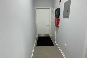 137 N John Sims Parkway N, Valparaiso, FL 32580 - Photo 13