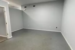 137 N John Sims Parkway N, Valparaiso, FL 32580 - Photo 19