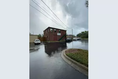 137 N John Sims Parkway N #151C, Valparaiso, FL 32580 - Photo 23