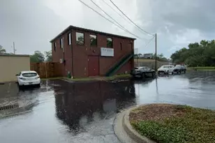 137 N John Sims Parkway N, Valparaiso, FL 32580 - Photo 23