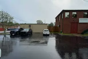 137 N John Sims Parkway N, Valparaiso, FL 32580 - Photo 25