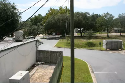 137 N John Sims Parkway N #151C, Valparaiso, FL 32580 - Photo 7