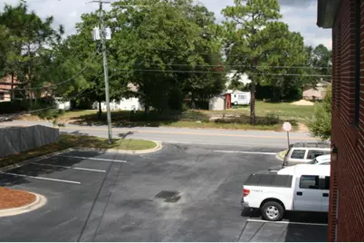 137 N John Sims Parkway N #151C, Valparaiso, FL 32580 - Photo 5