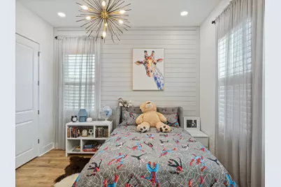 298 W Lafayette Road W, Watersound, FL 32461 - Photo 49