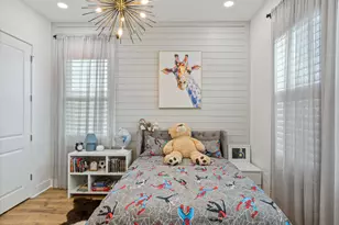 298 W Lafayette Road W, Watersound, FL 32461 - Photo 49