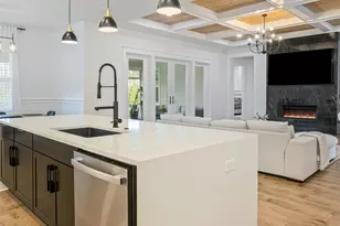 298 W Lafayette Road W, Watersound, FL 32461 - Photo 23