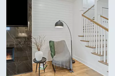 298 W Lafayette Road W, Watersound, FL 32461 - Photo 15