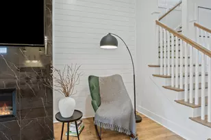 298 W Lafayette Road W, Watersound, FL 32461 - Photo 15