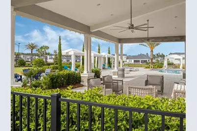 298 W Lafayette Road W, Watersound, FL 32461 - Photo 67