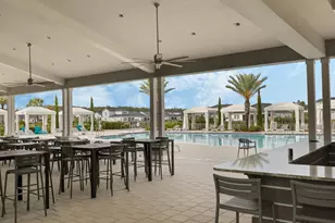 298 W Lafayette Road W, Watersound, FL 32461 - Photo 65