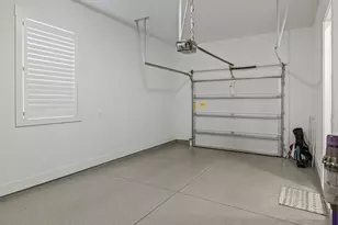 298 W Lafayette Road W, Watersound, FL 32461 - Photo 55