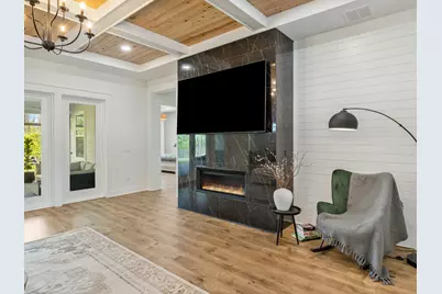 298 W Lafayette Road W, Watersound, FL 32461 - Photo 11