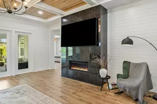 298 W Lafayette Road W, Watersound, FL 32461 - Photo 11