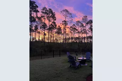 298 W Lafayette Road W, Watersound, FL 32461 - Photo 75