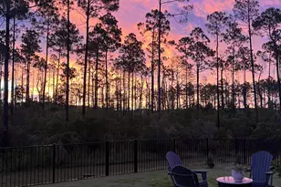 298 W Lafayette Road W, Watersound, FL 32461 - Photo 75