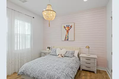 298 W Lafayette Road W, Watersound, FL 32461 - Photo 45