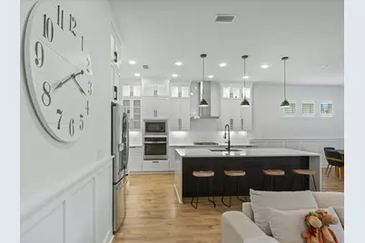 298 W Lafayette Road W, Watersound, FL 32461 - Photo 17