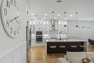 298 W Lafayette Road W, Watersound, FL 32461 - Photo 17