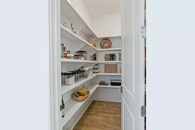 298 W Lafayette Road W, Watersound, FL 32461 - Photo 25