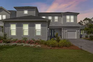 298 W Lafayette Road W, Watersound, FL 32461 - Photo 71