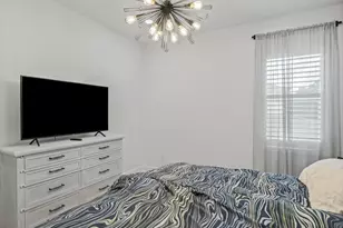 298 W Lafayette Road W, Watersound, FL 32461 - Photo 43