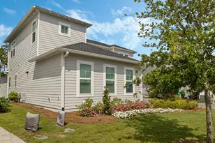 298 W Lafayette Road W, Watersound, FL 32461 - Photo 73