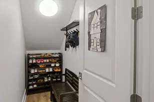 298 W Lafayette Road W, Watersound, FL 32461 - Photo 7