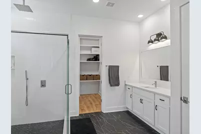 298 W Lafayette Road W, Watersound, FL 32461 - Photo 33