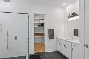 298 W Lafayette Road W, Watersound, FL 32461 - Photo 33