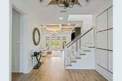 298 W Lafayette Road W, Watersound, FL 32461 - Photo 3