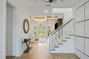 298 W Lafayette Road W, Watersound, FL 32461 - Photo 3