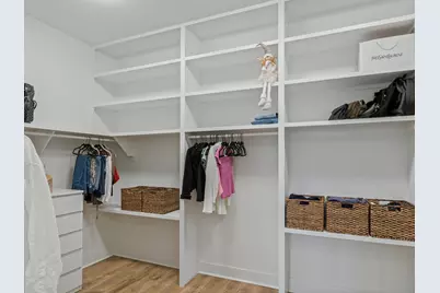 298 W Lafayette Road W, Watersound, FL 32461 - Photo 35