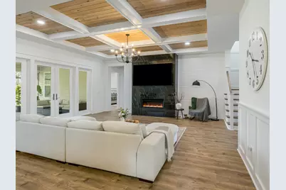 298 W Lafayette Road W, Watersound, FL 32461 - Photo 13