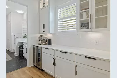 298 W Lafayette Road W, Watersound, FL 32461 - Photo 21