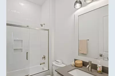 298 W Lafayette Road W, Watersound, FL 32461 - Photo 47