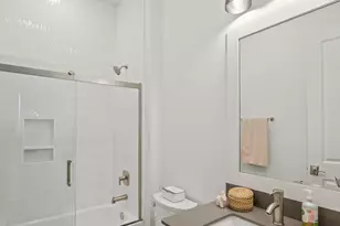 298 W Lafayette Road W, Watersound, FL 32461 - Photo 47