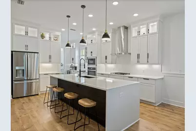 298 W Lafayette Road W, Watersound, FL 32461 - Photo 19